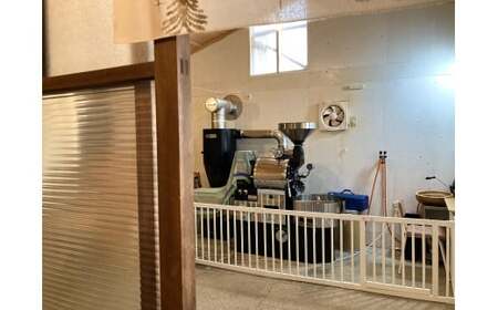 カフェインレス コーヒー豆 200g デカフェ 珈琲豆 