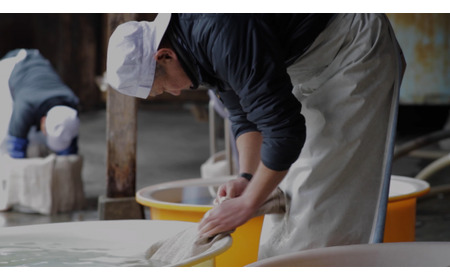 福の神お届け致します!新春しぼりたて純米原酒玉柏(招き猫ラベル)1.8L