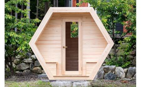 ふるさと納税 旅行 岐阜県 美濃加茂市 お鍋付き日帰り貸切ライトアップサウナ 休日（土、日、祝日） 大人4名様まで／5名様以上は別料金 | つづやビレッジ M155… ふるさと納税 旅行 岐阜県 美濃加茂市 お鍋付き 日帰り 貸切 ライト