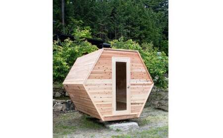 ふるさと納税 本巣市 掛け軸「正信念仏偈」 渡辺雅心 尺五立 サイズ:188×54.5cm 掛軸 仏間 仏書 掛け軸「正信念仏偈」 渡辺雅心 尺五立 サイズ:188×54.5cm 掛軸 仏間