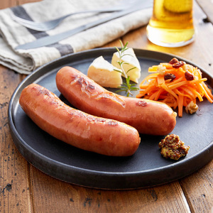 明方ハム 詰合せ Bセット 明方ハム ボロニアソーセージ 醤油フランク 特産品 加工品 農協