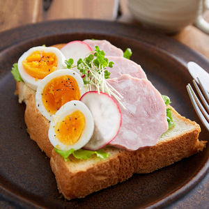 明方ハム 詰合せ Bセット 明方ハム ボロニアソーセージ 醤油フランク 特産品 加工品 農協