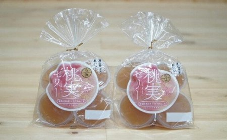 山田屋セレクト 八百津の特産品詰め合わせセット ～華～