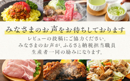 米【R7年度産】新米 コシヒカリ 10kg 白川町 / S.K.C[AWAX002]