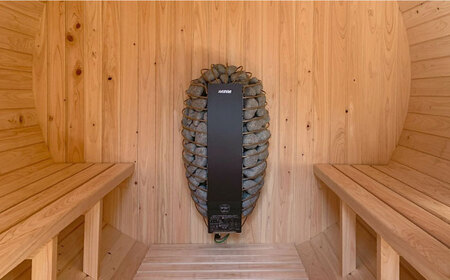 ＼1日1組限定／ かきぞれ大黒宿 宿泊券 8名分（現地決済で人数追加可能） 宿泊 サウナ 旅行 貸切 ワーケーション 白川町 / かきぞれ大黒宿[AWBY002]