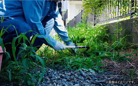 【実家サポート】 草刈り 1回  白川町 / 一般社団法人白川町シルバー人材センター 実家見守り 代行サービス 代行 草刈り[AWCA001]