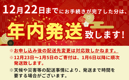 飛騨牛 切り落とし 700g 牛肉 切り落し 切落し こま切れ 肉 牛 肉じゃが すき焼き しゃぶしゃぶ 養老ミート 10000円 一万円