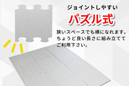 アローエコマット1 防災用品 防寒グッズ 断熱シート 使い捨て 防災 防災マット 防災グッズ 寒さ対策 一時避難 クッション 避難生活 アウトドア キャンプ 車中泊 マットレス ベッド 車中泊マット キャンプマット 極厚 キャンピングマット コンパクト