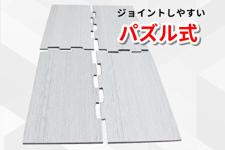 アローエコマット2 防災用品 防寒グッズ 断熱シート 使い捨て 防災 防災マット 防災グッズ 寒さ対策 一時避難 クッション 避難生活 アウトドア キャンプ 車中泊 マットレス ベッド 車中泊マット キャンプマット 極厚 キャンピングマット コンパクト