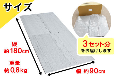 アローエコマット2 防災用品 防寒グッズ 断熱シート 使い捨て 防災 防災マット 防災グッズ 寒さ対策 一時避難 クッション 避難生活 アウトドア キャンプ 車中泊 マットレス ベッド 車中泊マット キャンプマット 極厚 キャンピングマット コンパクト