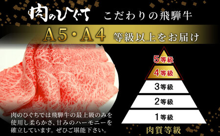 【最短発送】 飛騨牛 ももブロック 300g(1本) ローストビーフ A5 A4 赤身 もも もも肉 ブロック肉 塊肉 国産 牛 黒毛和牛 和牛 牛肉 豪華 ギフト 贈答 肉のひぐち