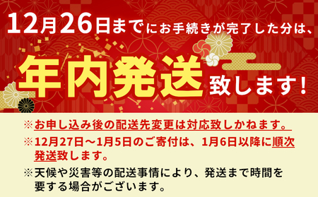 【12/26入金分まで年内発送】 飛騨牛 ロースまたは肩ロース すき焼き・しゃぶしゃぶ用 500g ロース カタロース 肩ロース 牛肉 和牛 肉 すき焼き しゃぶしゃぶ 東白川村 岐阜 贅沢 霜降り 鍋 養老ミート