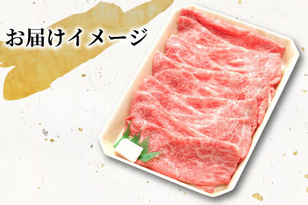 飛騨牛 モモまたはカタ すき焼き・しゃぶしゃぶ用 500g モモ カタ 牛肉 和牛 肉 すき焼き しゃぶしゃぶ 東白川村 岐阜 養老ミート 15000円