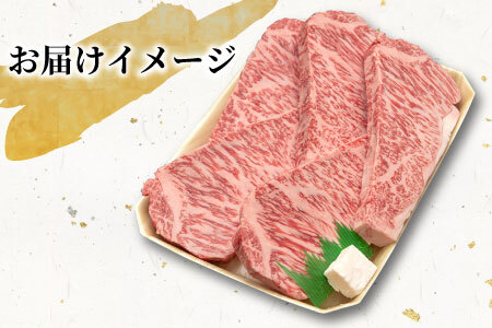 最高5等級 飛騨牛 厚切りロースステーキ 1.5kg 300g×5枚 牛肉 和牛 肉 ロース ステーキ 東白川村 岐阜 贅沢 霜降り A5 5等級 厚切り 大容量 養老ミート 100000円