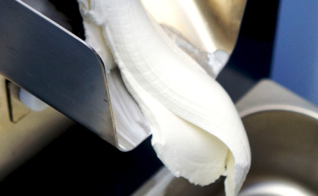 びえい牧場ジャージーミルク 12個BOX 北海道 上富良野町 アイス アイスクリーム ジェラート デザート ギフト 贈呈 贈り物 ミルク 生乳 牛乳 gelatrip 1番人気 