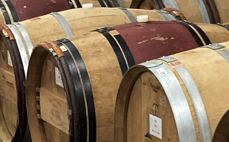 【野生酵母&無濾過】赤ワイン2本 混醸&全房仕込み 多田ワイナリー 北海道 上富良野町 ワイン セット お酒 アルコール