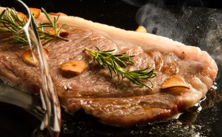 【農林水産大臣賞受賞】 ふらの和牛すき焼き・焼肉・ステーキセット計1.7kg≪松≫ お肉 牛肉 ロース サーロイン 