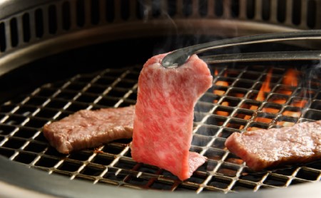 【農林水産大臣賞受賞】 ふらの和牛すき焼き・焼肉・ステーキセット計1.7kg≪松≫ お肉 牛肉 ロース サーロイン 