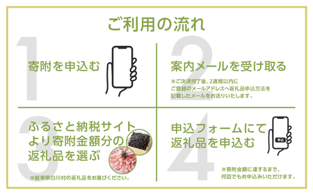 ＼あとから選べる ／オンラインカタログ あとからチョイス 8万円 80000円 有効期限なし 後から選べる 飛騨牛 結旨豚 肉 総菜 スイーツ 工芸品 お米 特産品 宿泊 食事券 体験 チケット お酒 岐阜県白川村 世界遺産 白川郷 無期限 S619