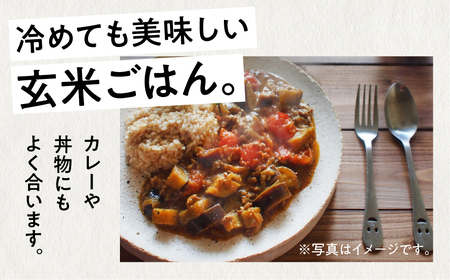 白川村産 寝かせ玄米もち麦ごはん 8個 パックごはん パックご飯 パックライス レトルト 白川郷 こしひかり コシヒカリ 常温 防災 こめ コメ 新生活 応援 こだわりの お米 岐阜県 飛騨 高山米穀 10000円[S700]