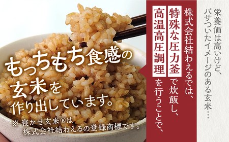 訳あり 白川村産 寝かせ玄米もち麦ごはん 8個 パックごはん パックご飯 パックライス レトルト 白川郷 こしひかり コシヒカリ 常温 防災 こめ コメ 訳アリ 新生活 応援 こだわりの お米 岐阜県 飛騨 高山米穀 9000円[S739]