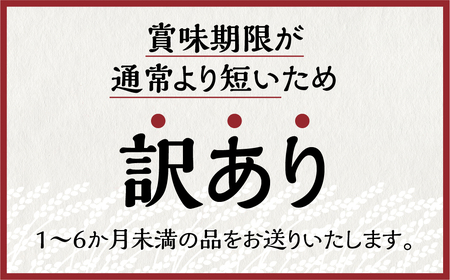  訳あり 白川村産 寝かせ玄米もち麦ごはん 24個 パックごはん パックご飯 パックライス レトルト 白川郷 こしひかり コシヒカリ 訳アリ 常温 防災 こめ コメ 新生活 応援 こだわりの お米 岐阜県 飛騨 高山米穀 26000円[S741] 