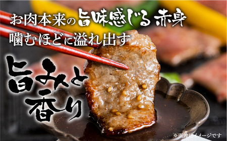 飛騨牛もも焼肉用 900g A4 A5 等級 白川郷 最高級 てんから 40000円 4万円 [S177] 年内配送 年内お届け