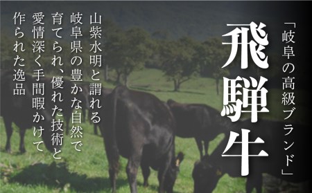 白川郷 飛騨牛5等級ロース（又は肩ロース）すきやき しゃぶしゃぶ用500g 飛騨牛 5等級 A5 28000円 すき焼き 鍋 スライス 和牛 牛肉 [S301]