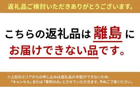 【定期便・4本×6か月連続お届け】West Coast Brewing クラフトビール(500mL缶)お楽しみ4本セット【お酒・地ビール・酒】【配達不可:離島】