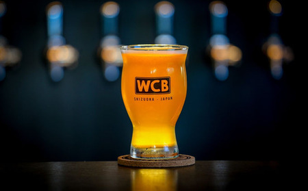 West Coast Brewing クラフトビール「Starwatcher」※500mL缶×4本Set 【お酒・地ビール・酒】【配達不可：離島】