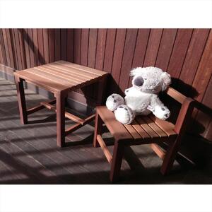 COMOLEBIファニチャー テーブル