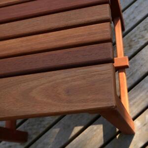 COMOLEBIファニチャー 長椅子