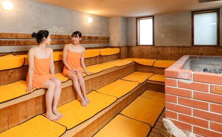 駿河健康ランド　利用券(3,000円分)◆