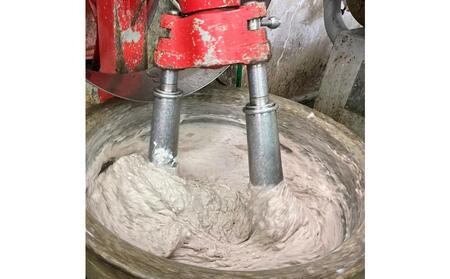 静岡名物 いわしの黒はんぺん(8枚入×3袋)◆