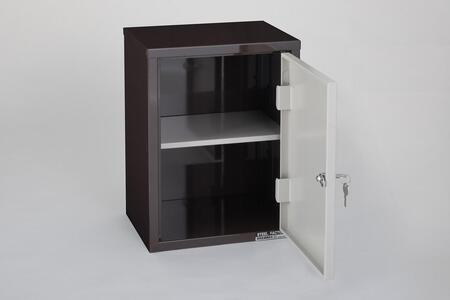 装弾ロッカー(弾保管庫)SG-1