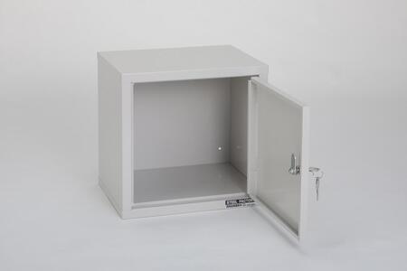 昭和レトロ VAA 日本装弾 ガンロッカー 装弾ロッカー 猟銃ケース 弾薬保管庫 Amazon.co.jp: PHOENIX CKガンクラフト 装弾ロッカー 800発 電子