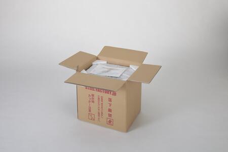 装弾ロッカー　おそらく ニッサンミロク社製 楽天市場】【ふるさと納税】装弾ロッカー（弾保管庫）SG-1