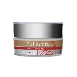 ステムセル　メディ　クリーム （クリーム）