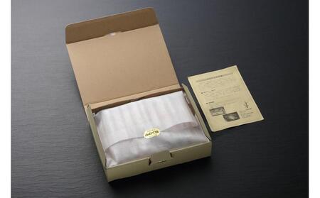 こだわり味噌使用 銀たら西京三日漬 8枚 400g◇