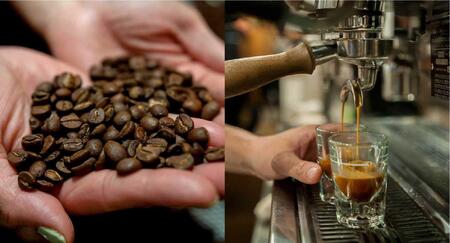 自家焙煎ドリップバッグ100個セット