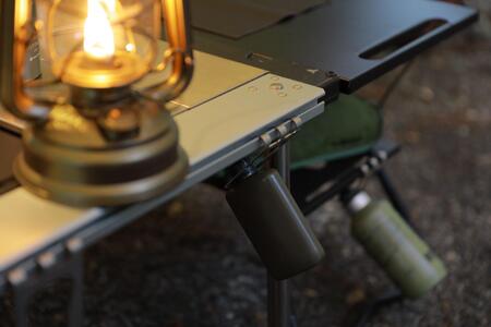 peaker’s hook《引っ掛けて使えるフック SUS シルバー》◇