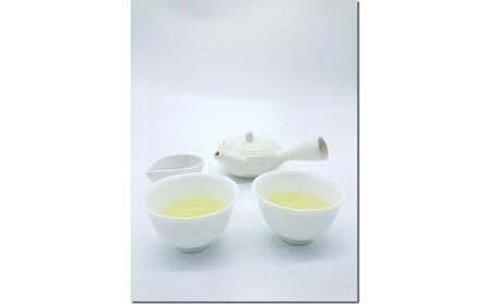 お茶処静岡 栽培農家のやぶきた一番茶 100g入×3袋