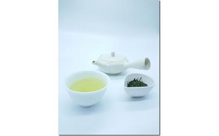 お茶処静岡 栽培農家のやぶきた一番茶上煎茶 100g入×5袋◆