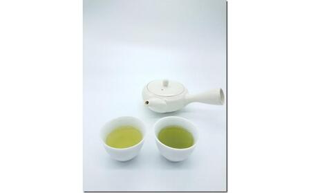 お茶処静岡 栽培農家やぶきた一番茶煎茶味わいセット 100g入×6袋◆