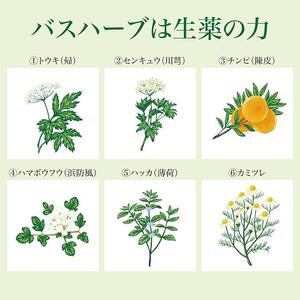 ツムラのくすり湯 バスハーブ 650ml×3本 | 静岡県静岡市