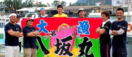 ＜マルナカ水産＞謹製釜揚げしらす　400g◆