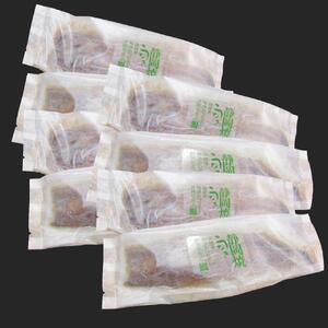 【国産】静岡焼きうなぎ 120g×8食 合計960g