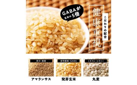 健康重視ヘルシーブレンド 2.4kg(400g×6袋)