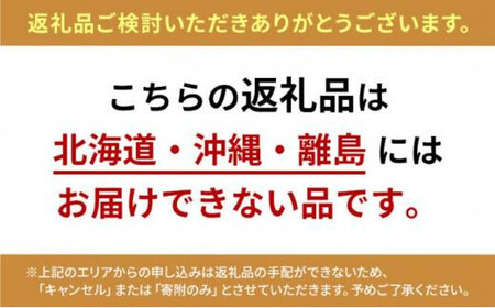 グラッチェ冷凍ハンバーグ3個入ソース2個入り□