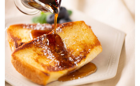 QBG ケベックメープルシロップ（Grade A アンバー）1.2kg◇